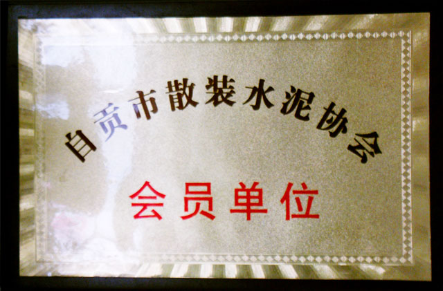 9001cc金沙以诚为本(中国)有限公司官网