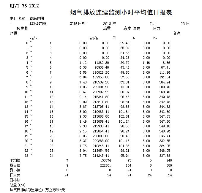 9001cc金沙以诚为本(中国)有限公司官网