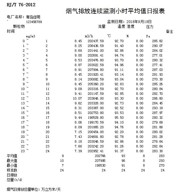 9001cc金沙以诚为本(中国)有限公司官网