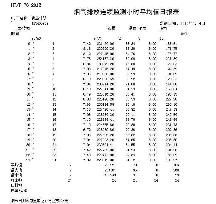 9001cc金沙以诚为本(中国)有限公司官网