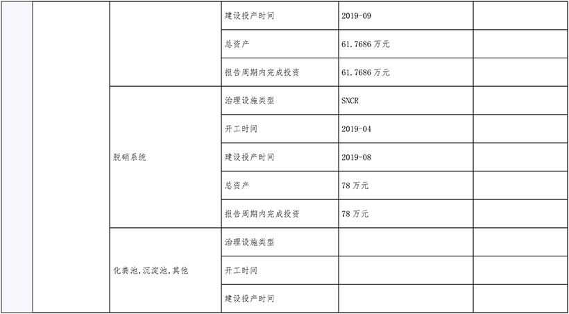 9001cc金沙以诚为本(中国)有限公司官网