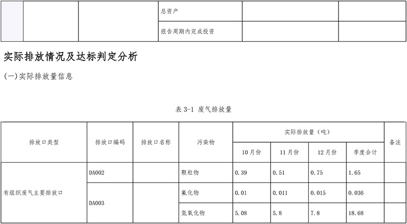 9001cc金沙以诚为本(中国)有限公司官网