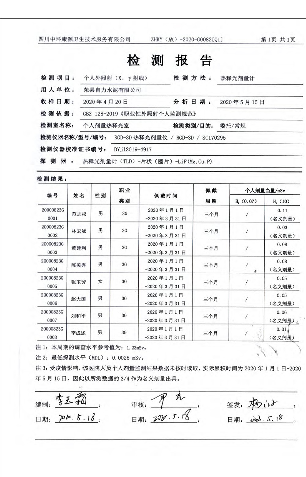 9001cc金沙以诚为本(中国)有限公司官网