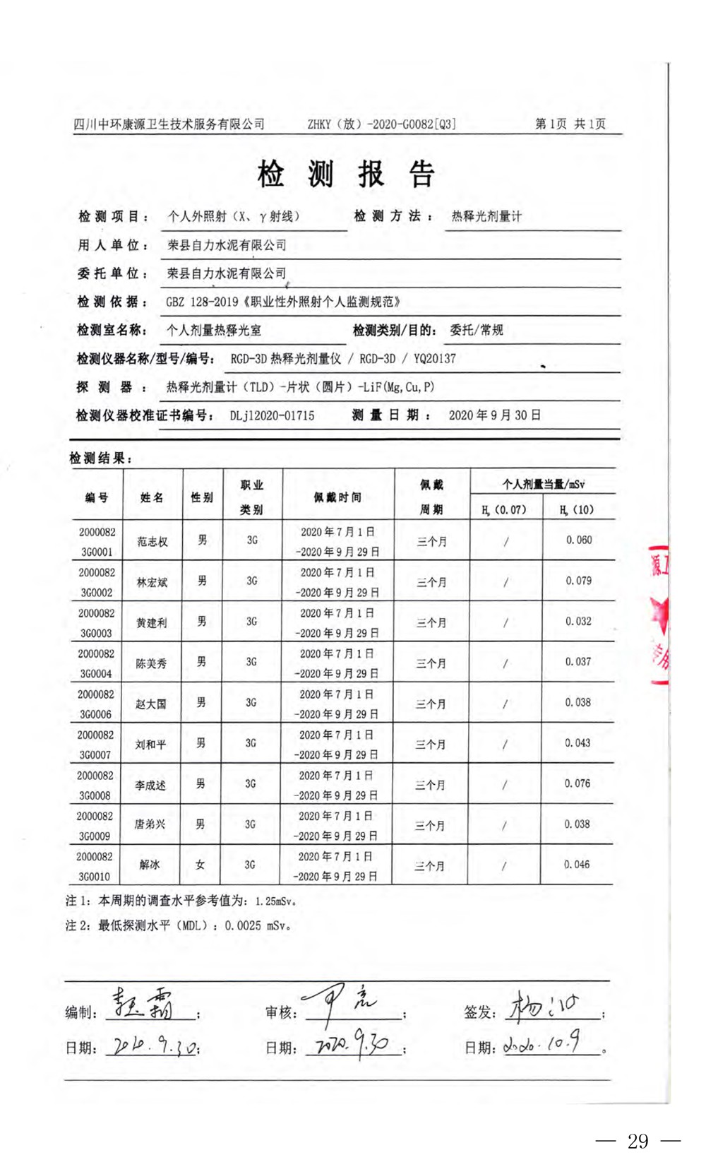 9001cc金沙以诚为本(中国)有限公司官网
