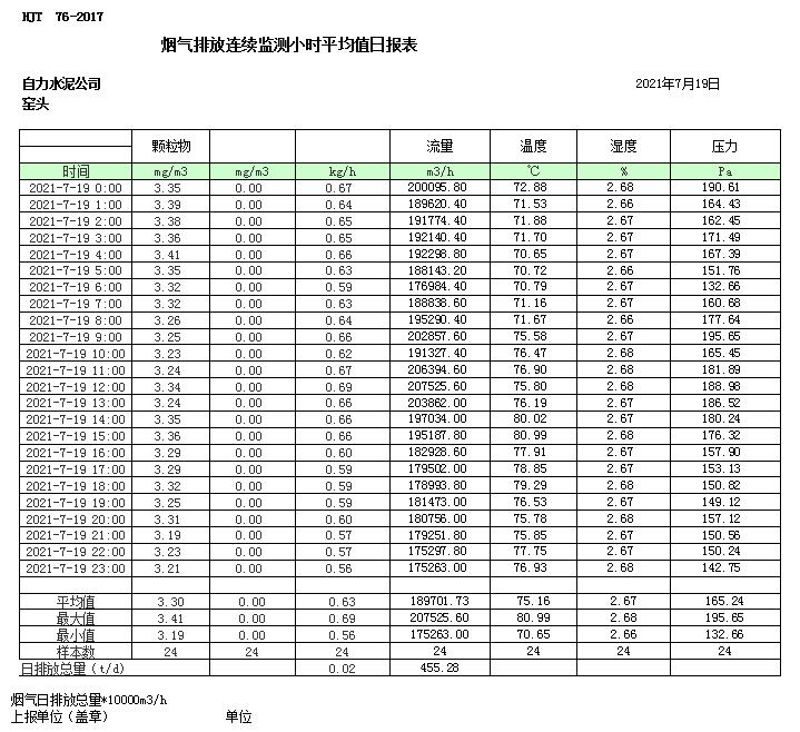 9001cc金沙以诚为本(中国)有限公司官网