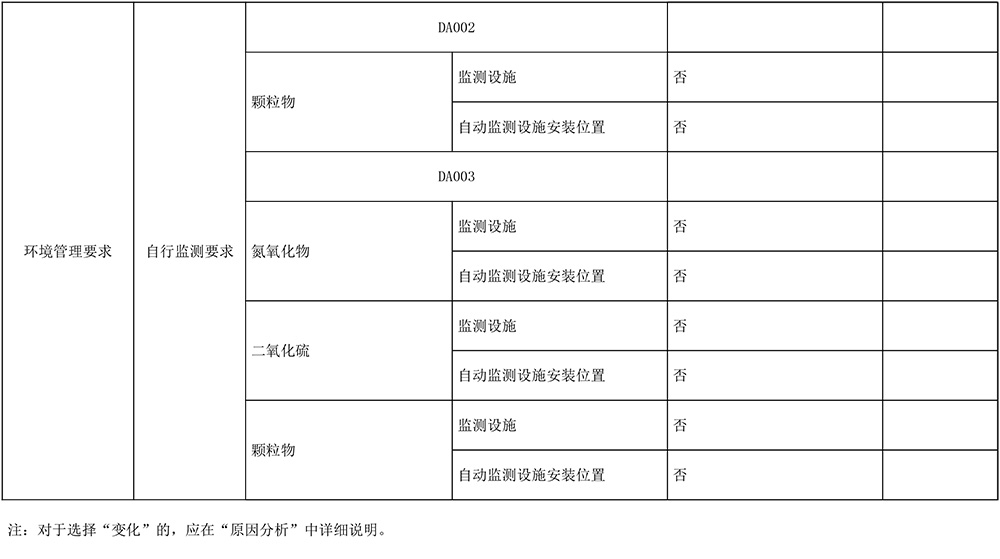 9001cc金沙以诚为本(中国)有限公司官网
