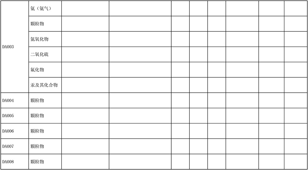 9001cc金沙以诚为本(中国)有限公司官网