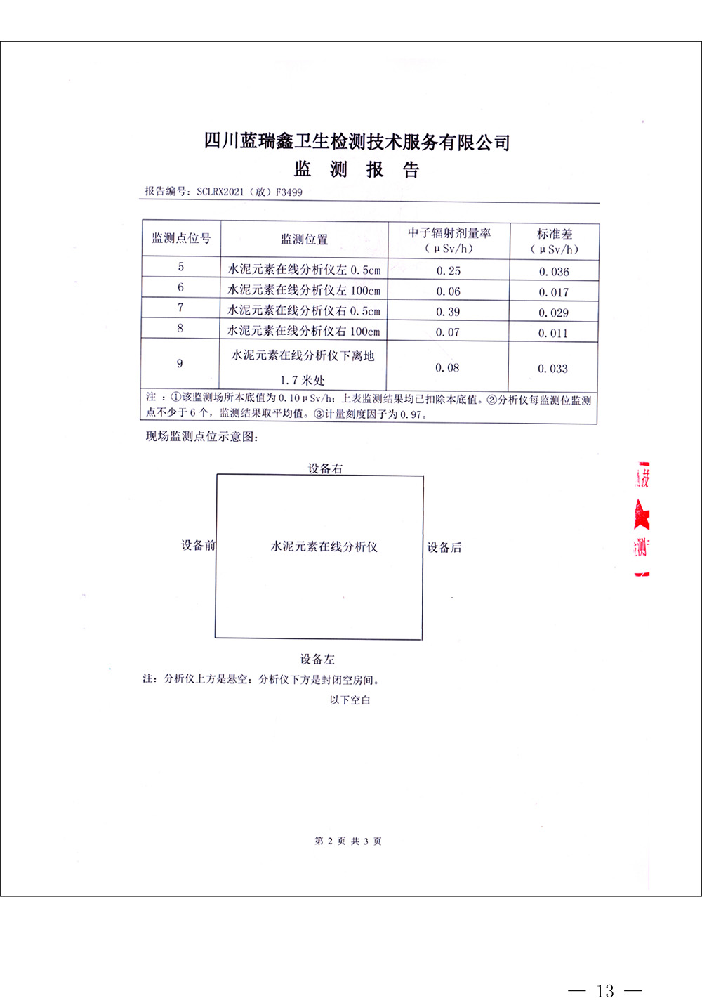 9001cc金沙以诚为本(中国)有限公司官网
