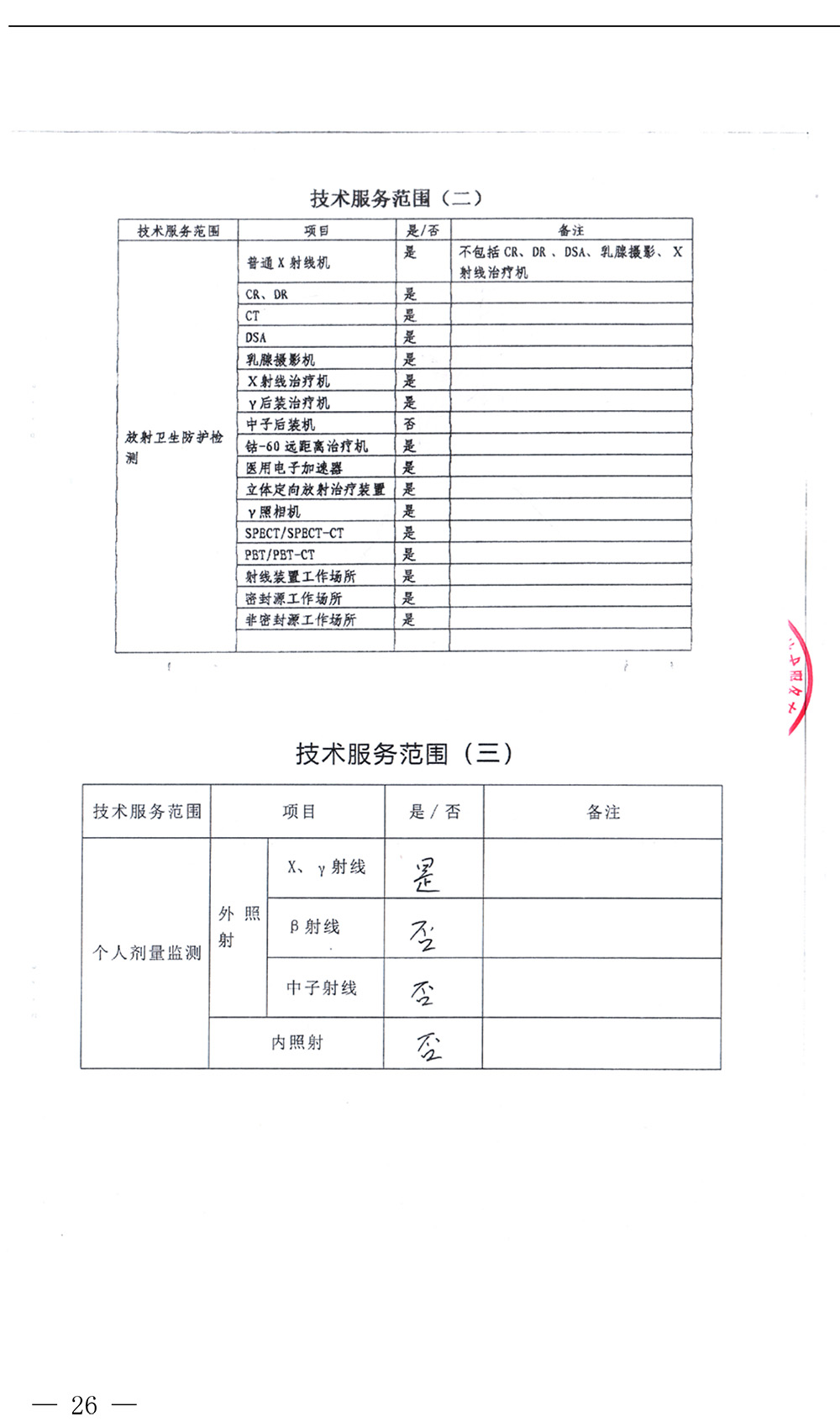 9001cc金沙以诚为本(中国)有限公司官网