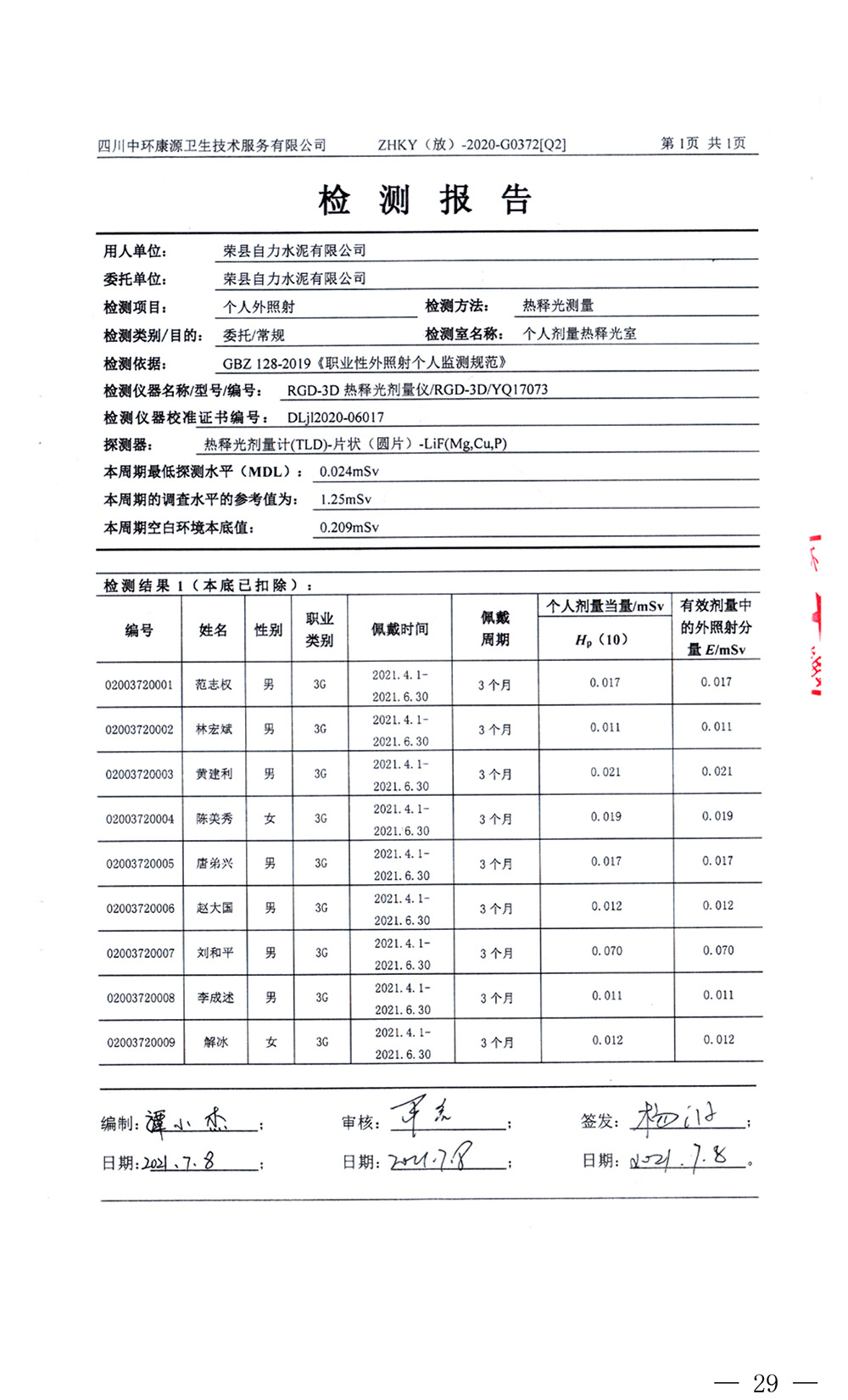 9001cc金沙以诚为本(中国)有限公司官网