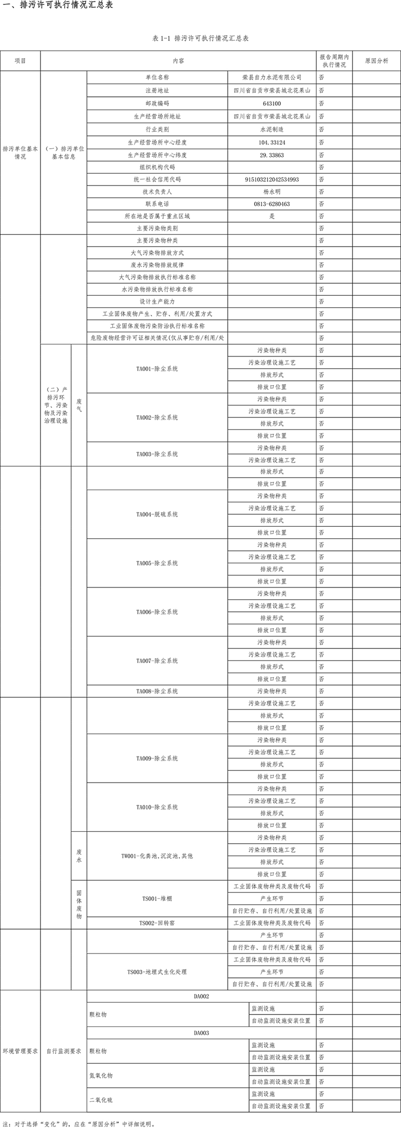 9001cc金沙以诚为本(中国)有限公司官网