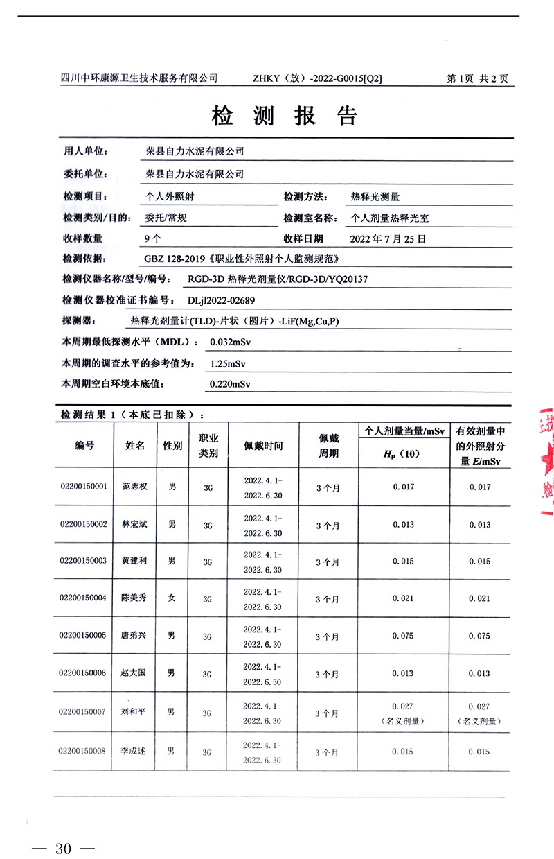 9001cc金沙以诚为本(中国)有限公司官网
