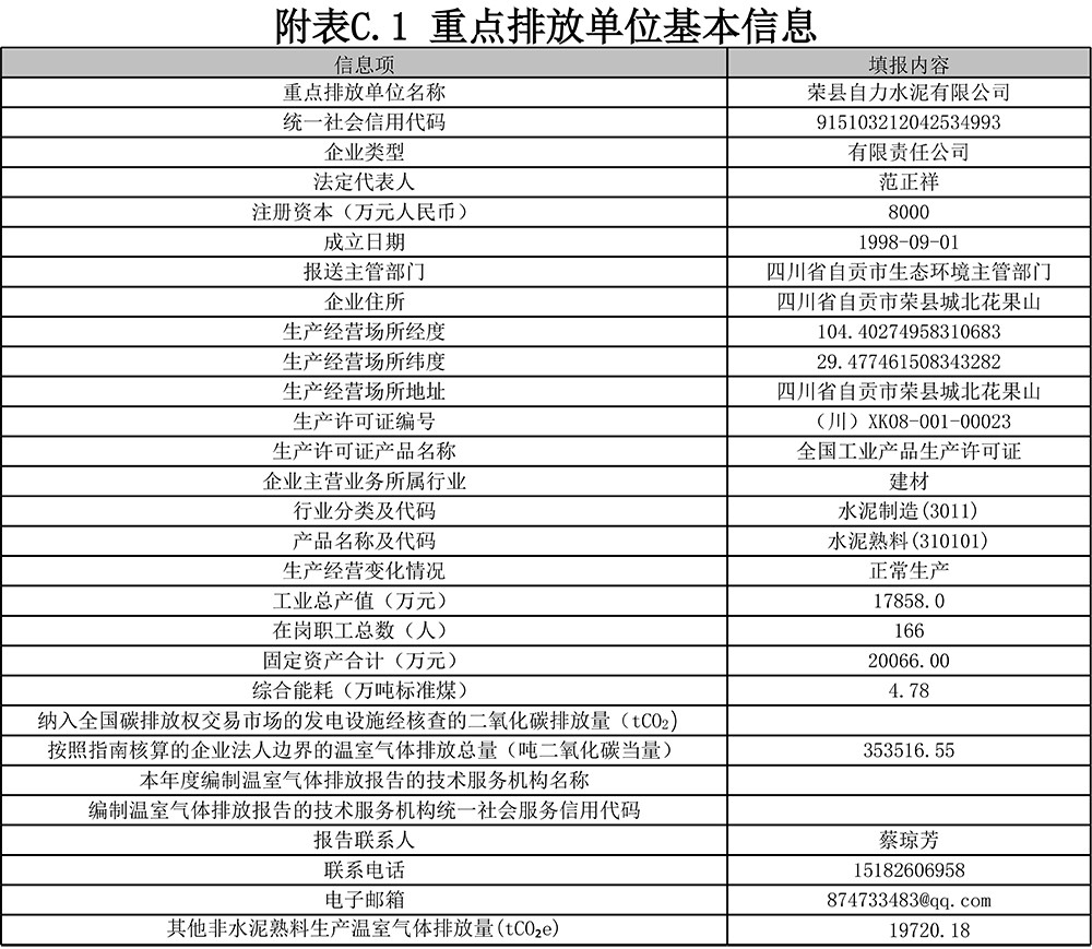 9001cc金沙以诚为本(中国)有限公司官网