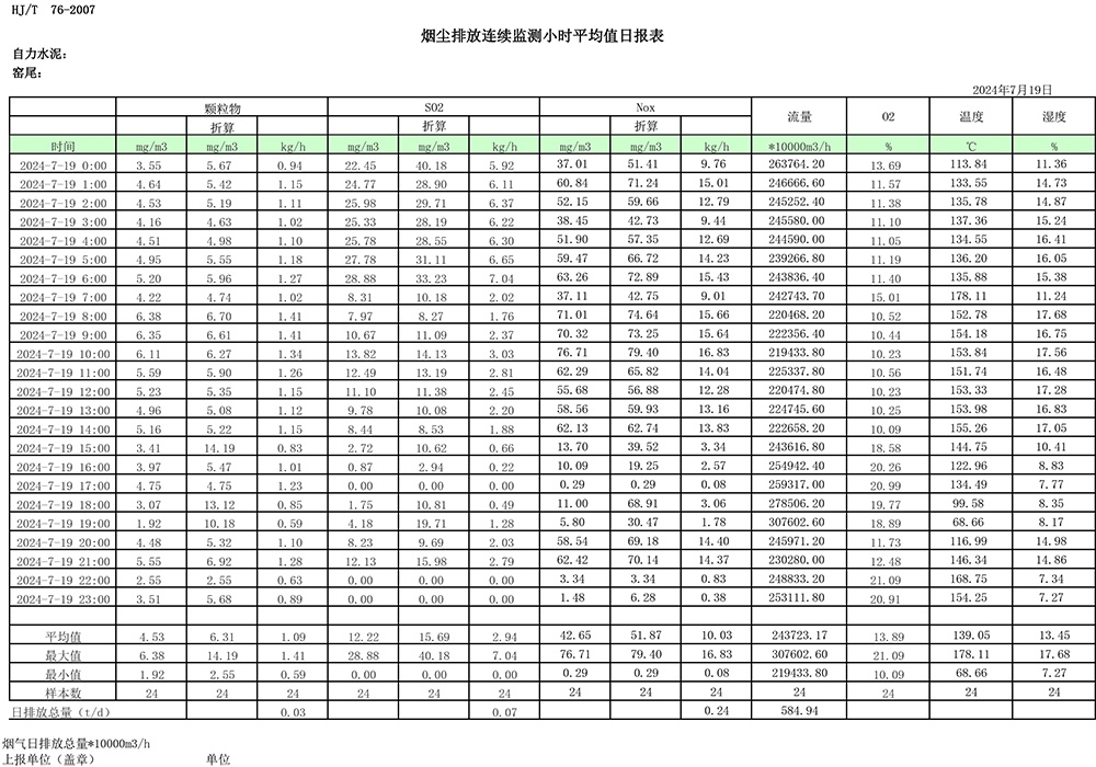 9001cc金沙以诚为本(中国)有限公司官网