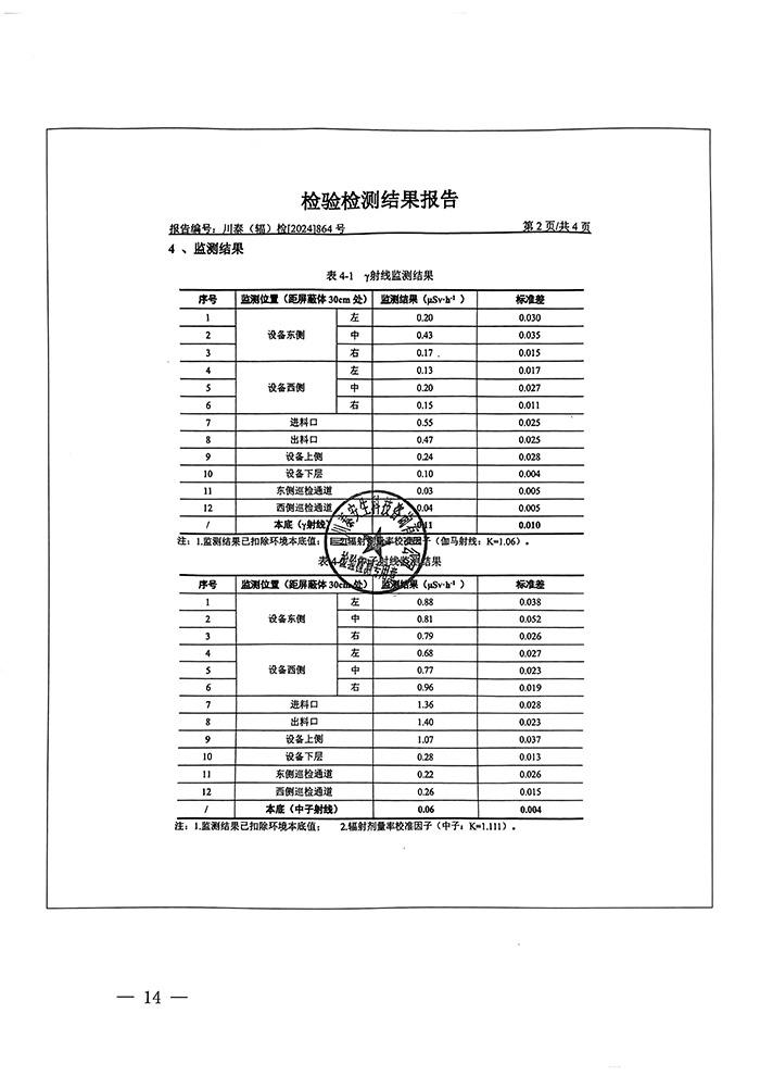 9001cc金沙以诚为本(中国)有限公司官网