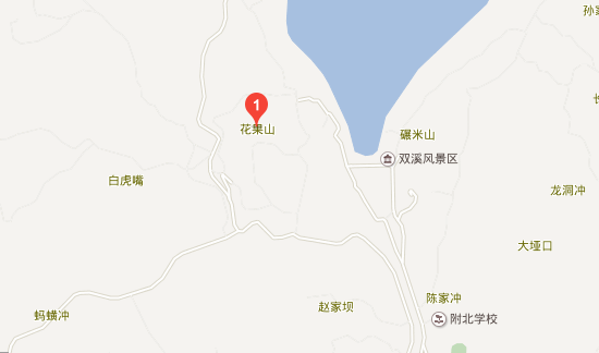 9001cc金沙以诚为本(中国)有限公司官网