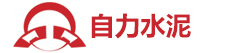 9001cc金沙以诚为本